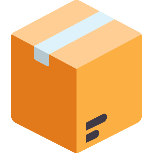 Widget